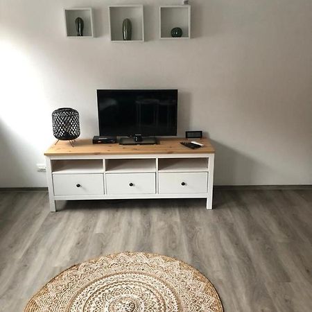 זונטהופן Sonthof City מראה חיצוני תמונה
