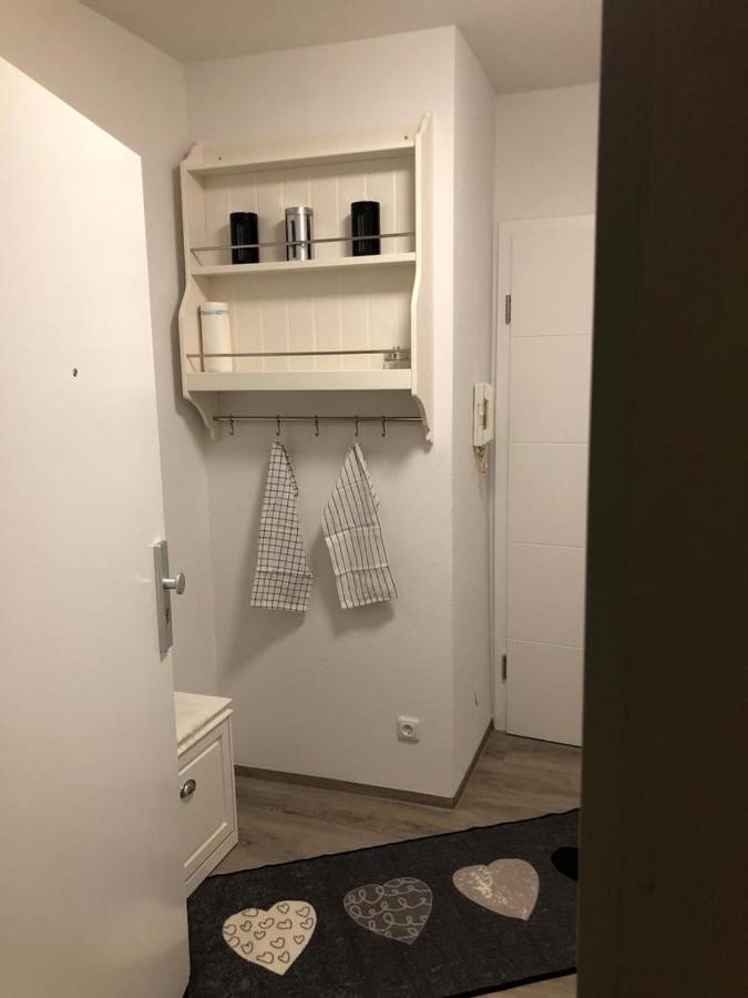 זונטהופן Sonthof City מראה חיצוני תמונה